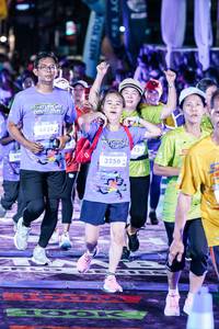 BIB: 
                            <button type="button" onclick="openModal(26346503)" class="btn btn-primary btn-sm float-right btn-popup" data-toggle="modal" data-target=".modal-high-quality">
                        <i class="fas fa-shopping-cart"></i> Add to Cart
                    </button>
                                            <button type="button" onclick="isThisMe(26346503, true)" class="btn btn-success btn-sm float-right btn-popup btn-isme hidden" data-toggle="tooltip" data-placement="bottom" title="นี่คือรูปของคุณใช่ไหม คลิกที่นี่เพื่อเอาเข้าอัลบั้ม">
                        <i class="fas fa-plus"></i> Add to album
                    </button>
                    <button type="button" onclick="isThisMe(26346503, false)" class="btn btn-warning btn-sm float-right btn-popup btn-isnotme hidden">
                        <i class="fas fa-ban"></i> Remove from album
                    </button>